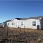 35 Mickeys Way, Austin, TX 78750 ID:13654231