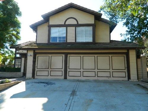 22811 Tea Rose Ln, Moreno Valley, CA 92557