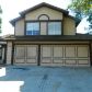 22811 Tea Rose Ln, Moreno Valley, CA 92557 ID:13569232