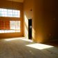 22811 Tea Rose Ln, Moreno Valley, CA 92557 ID:13569233