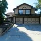 22811 Tea Rose Ln, Moreno Valley, CA 92557 ID:13569235