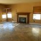 22811 Tea Rose Ln, Moreno Valley, CA 92557 ID:13569236