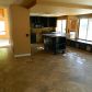 22811 Tea Rose Ln, Moreno Valley, CA 92557 ID:13569237