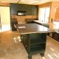 22811 Tea Rose Ln, Moreno Valley, CA 92557 ID:13569240