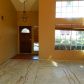 22811 Tea Rose Ln, Moreno Valley, CA 92557 ID:13569241