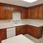 1575 Patricia Court Se, Smyrna, GA 30082 ID:13630690