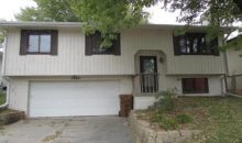 3804 S 56th St Lincoln, NE 68506