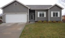 7420 S 183rd St Omaha, NE 68136