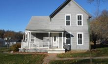 422 N 9th St Plattsmouth, NE 68048