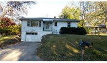 305 Lorraine Dr Bellevue, NE 68005