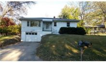 305 Lorraine Dr Bellevue, NE 68005