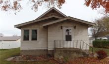 402 W State St Hartington, NE 68739