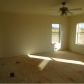 120 Rivera Rd SW, Deming, NM 88030 ID:13519757