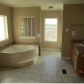 120 Rivera Rd SW, Deming, NM 88030 ID:13519758