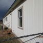 120 Rivera Rd SW, Deming, NM 88030 ID:13519761