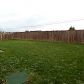 1321 Riddell Avenue NE, Orting, WA 98360 ID:13534946