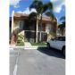 16571 BLATT BLVD. # 105, Fort Lauderdale, FL 33326 ID:13650191