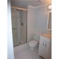 16571 BLATT BLVD. # 105, Fort Lauderdale, FL 33326 ID:13650200
