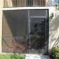16571 BLATT BLVD. # 105, Fort Lauderdale, FL 33326 ID:13650192