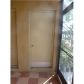 16571 BLATT BLVD. # 105, Fort Lauderdale, FL 33326 ID:13650193