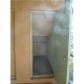 16571 BLATT BLVD. # 105, Fort Lauderdale, FL 33326 ID:13650194