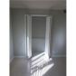 16571 BLATT BLVD. # 105, Fort Lauderdale, FL 33326 ID:13650196