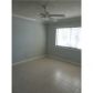 16571 BLATT BLVD. # 105, Fort Lauderdale, FL 33326 ID:13650197
