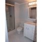 16571 BLATT BLVD. # 105, Fort Lauderdale, FL 33326 ID:13650198