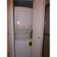16571 BLATT BLVD. # 105, Fort Lauderdale, FL 33326 ID:13650199