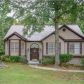 946 Maplelake Drive, Acworth, GA 30101 ID:13502236