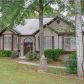 946 Maplelake Drive, Acworth, GA 30101 ID:13502237