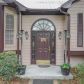 946 Maplelake Drive, Acworth, GA 30101 ID:13502238