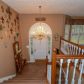 946 Maplelake Drive, Acworth, GA 30101 ID:13502239