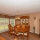 946 Maplelake Drive, Acworth, GA 30101 ID:13502240