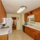 946 Maplelake Drive, Acworth, GA 30101 ID:13502241