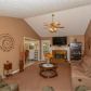 946 Maplelake Drive, Acworth, GA 30101 ID:13502244