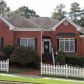 2810 Olde Towne Parkway, Duluth, GA 30097 ID:13527400