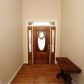 2810 Olde Towne Parkway, Duluth, GA 30097 ID:13527401