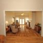 2810 Olde Towne Parkway, Duluth, GA 30097 ID:13527402
