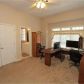 2810 Olde Towne Parkway, Duluth, GA 30097 ID:13527403