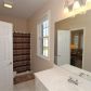 2810 Olde Towne Parkway, Duluth, GA 30097 ID:13527404