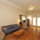 2810 Olde Towne Parkway, Duluth, GA 30097 ID:13527405