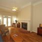 2810 Olde Towne Parkway, Duluth, GA 30097 ID:13527406