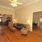 2810 Olde Towne Parkway, Duluth, GA 30097 ID:13527407