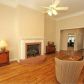 2810 Olde Towne Parkway, Duluth, GA 30097 ID:13527408