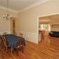 2810 Olde Towne Parkway, Duluth, GA 30097 ID:13527409
