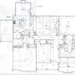1010 Mabry Oaks Drive, Atlanta, GA 30319 ID:13646582