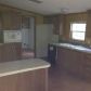 132 Hilltop Dr, Newport, TN 37821 ID:13649611