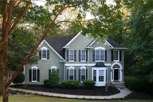 3825 Birchwood Court, Cumming, GA 30041