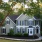 3825 Birchwood Court, Cumming, GA 30041 ID:13281254